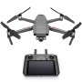 DJI Mavic 2 Enterprise Dual with Smart Controller - slika 1