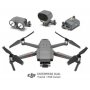 DJI Mavic 2 Enterprise Dual - slika 1
