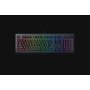 RAZER RZ03-03400100-R3M1 - slika 1