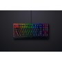 RAZER BlackWidow V3 Tenkeyless - slika 1