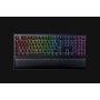 RAZER Ornata V2 - US - slika 1