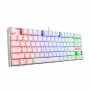 REDRAGON K552W-RGB - slika 1