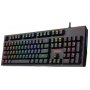 REDRAGON K592RGB-PRO - slika 1