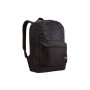 CASE LOGIC CL3203858 - slika 1