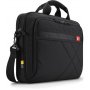 CASE LOGIC DLC115B - slika 1