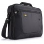CASE LOGIC ANC316 - slika 1