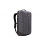 Thule TVIH116B - slika 1