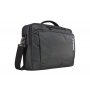 Thule TSSB316DS - slika 1