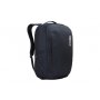 Thule TSLB317M - slika 1