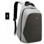 Thule T-B3351 - slika 1