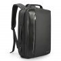 TIGERNU Ranac za notebook T-B3639 Black - slika 1