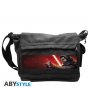 ABYstyle STAR WARS - ABYBAG114 - slika 1