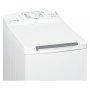WHIRLPOOL TDLR 6030L - slika 2