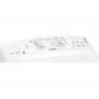 WHIRLPOOL TDLR 6030L - slika 3