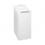 WHIRLPOOL TDLR 6030L - slika 1