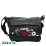ABYstyle STAR WARS - ABYBAG023 - slika 1
