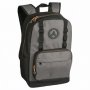 Jinx Overwatch Payload Backpack - slika 1