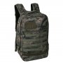 Jinx PUBG Level 3 Backpack - slika 1