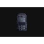 RAZER RC81-02900101-0500 - slika 1