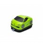 Ridaz Lamborghini Backpack - Green - slika 1
