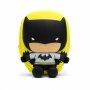 Ridaz Batman Backpack - Yellow - slika 1