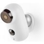NEDIS WIFICBO10WT - slika 1