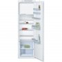 BOSCH KIL82VSF0 - slika 1