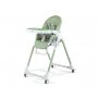 PEG PEREGO Peg Perego Hranilica Prima Pappa Follow Me - slika 1