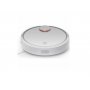 XIAOMI Mi Robot Vacuum-Mop P (White) - slika 1