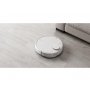 XIAOMI Mi Robot Vacuum-Mop P (White) - slika 2