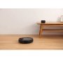 XIAOMI Mi Robot Vacuum-Mop P (Black) - slika 2