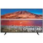SAMSUNG UE55TU7092UXXH CRYSTAL Ultra HD Smart 4K - slika 1