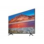 SAMSUNG UE55TU7092UXXH CRYSTAL Ultra HD Smart 4K - slika 3
