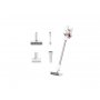 XIAOMI Mi Handheld Vacuum Cleaner 1C - slika 2