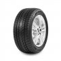 DAVANTI 205/55 R16 Wintoura 91T - slika 1