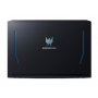 ACER Predator Helios PH317-54-73WR (NH.Q9WEX.004) FHD IPS 144Hz, Intel i7-10750H, 16GB, 1TB SSD, RTX2070 8GB, Win 10 Home - slika 2