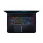 ACER Predator Helios PH317-54-73WR (NH.Q9WEX.004) FHD IPS 144Hz, Intel i7-10750H, 16GB, 1TB SSD, RTX2070 8GB, Win 10 Home - slika 3
