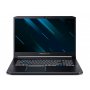ACER Predator Helios PH317-54-73WR (NH.Q9WEX.004) FHD IPS 144Hz, Intel i7-10750H, 16GB, 1TB SSD, RTX2070 8GB, Win 10 Home - slika 4