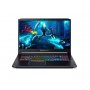 ACER Predator Helios PH317-54-73WR (NH.Q9WEX.004) FHD IPS 144Hz, Intel i7-10750H, 16GB, 1TB SSD, RTX2070 8GB, Win 10 Home - slika 1