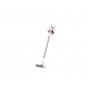 XIAOMI Mi Handheld Vacuum Cleaner - slika 1