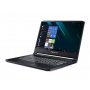 ACER Predator Triton PT515-52-7782 (NH.Q6YEX.006) FHD IPS 144Hz, Intel i7-10750H, 16GB, 1TB SSD, RTX2070 8GB, Win 10 Home - slika 2