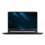 ACER Predator Triton PT515-52-7782 (NH.Q6YEX.006) FHD IPS 144Hz, Intel i7-10750H, 16GB, 1TB SSD, RTX2070 8GB, Win 10 Home - slika 3