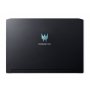 ACER Predator Triton PT515-52-7782 (NH.Q6YEX.006) FHD IPS 144Hz, Intel i7-10750H, 16GB, 1TB SSD, RTX2070 8GB, Win 10 Home - slika 4