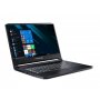 ACER Predator Triton PT515-52-7782 (NH.Q6YEX.006) FHD IPS 144Hz, Intel i7-10750H, 16GB, 1TB SSD, RTX2070 8GB, Win 10 Home - slika 1