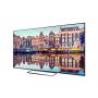 TOSHIBA 75VL5B63DG LED T Ultra HD  4K  SMART - slika 2