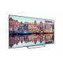 TOSHIBA 75VL5B63DG LED T Ultra HD  4K  SMART - slika 3
