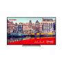 TOSHIBA 75VL5B63DG LED T Ultra HD  4K  SMART - slika 1