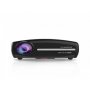 MAX MaxBox Z4 - slika 1