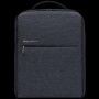 XIAOMI City Backpack 2 (Dark Gray) (ZJB4192GL) - slika 1