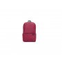 XIAOMI Casual Daypack (Dark Red) (ZJB4146GL) - slika 1